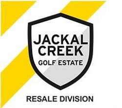 Jackal Creek Resales, estate agent