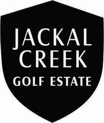 Jackal Creek Sales, estate agent