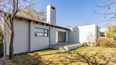 House For Sale in Jackal Creek Golf Estate, Roodepoort